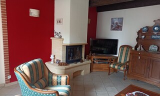 Photo N° 4