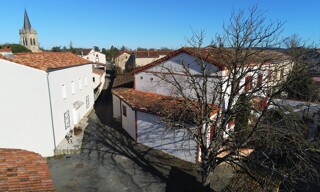 Photo N° 18