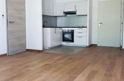 vente appartement 335 000 € à proximité de Marseille 2 (13002)