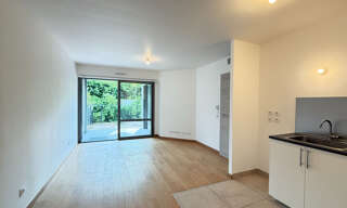 Appartement 2 Pièces 41 m² à vendre à Marseille 8 (13008)