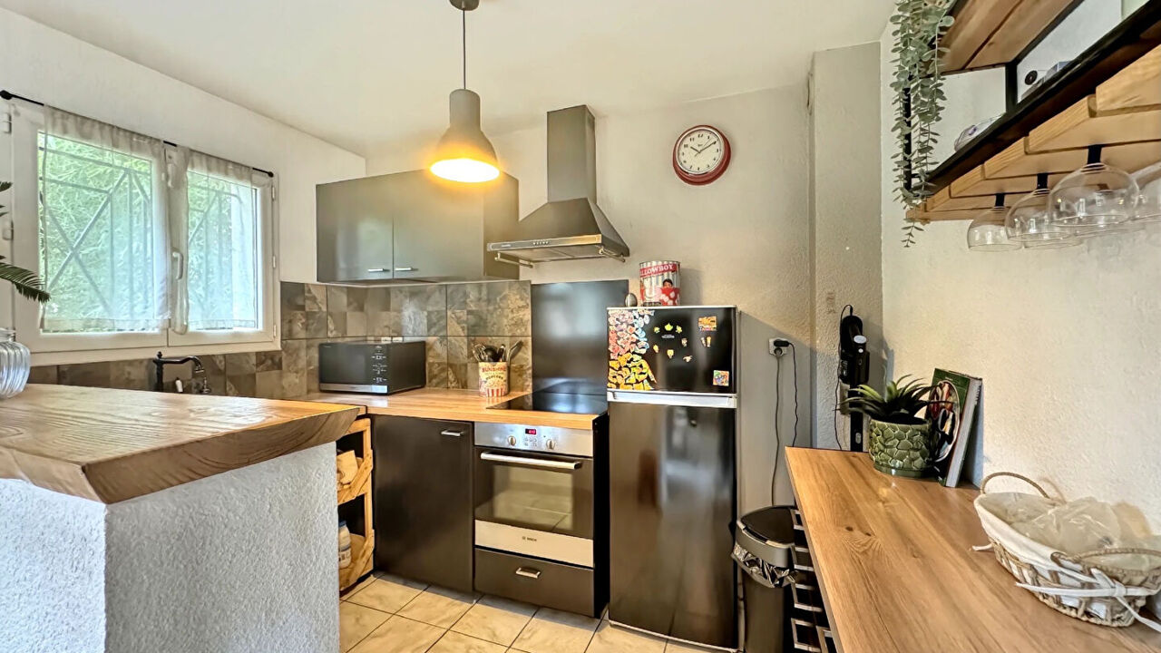 maison 4 pièces 70 m2 à louer à Avignon (84000)