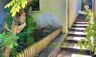 Maison 5 Pièces 100 m² à vendre à Corbeil-Essonnes (91100)