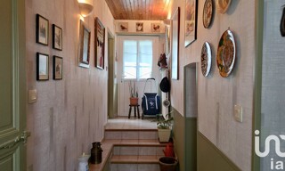 Photo N° 4