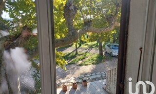 Photo N° 4