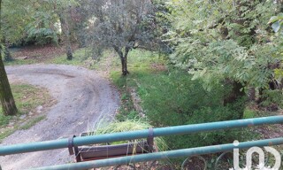 Photo N° 5