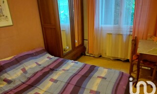 Photo N° 8