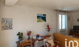 Photo N° 14