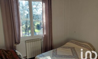 Photo N° 17