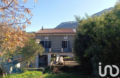 vente maison 340 000 € à proximité de Mirabel-Aux-Baronnies (26110)