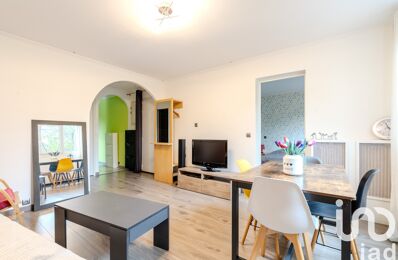 vente appartement 175 000 € à proximité de Bry-sur-Marne (94360)