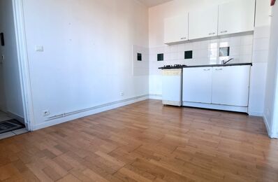 vente appartement 99 800 € à proximité de Villecresnes (94440)