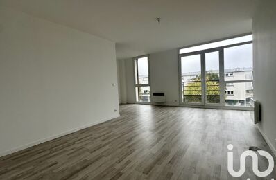 vente appartement 179 000 € à proximité de Montfermeil (93370)