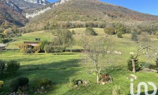 Photo N° 6