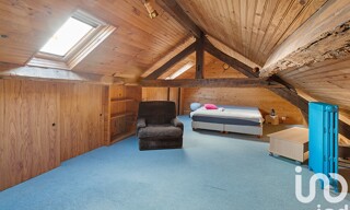 Maison 4 Pièces 101 m² à vendre à Nantes (44000)