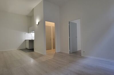 vente appartement 185 000 € à proximité de Mérignac (33700)