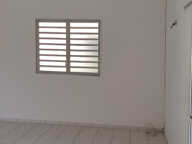 MAISON 2 PIECES NON MEUBLEE — photo 3