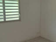 MAISON 2 PIECES NON MEUBLEE — photo 4