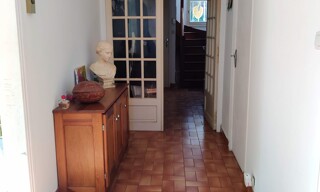 Photo N° 3