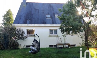Photo N° 16