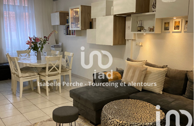 vente maison 129 000 € à proximité de Wasquehal (59290)