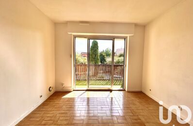 vente appartement 128 000 € à proximité de Toulon (83)