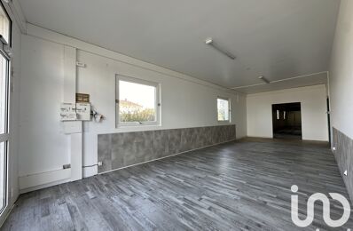 location maison 600 € CC /mois à proximité de Tanus (81190)