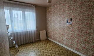 Photo N° 6