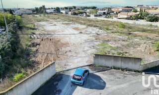 Terrain  321 m² à vendre à Pia (66380)