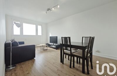 vente appartement 99 900 € à proximité de Saint-André-Lez-Lille (59350)