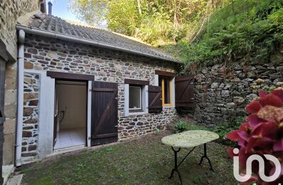 vente maison 241 000 € à proximité de Grâces (22200)