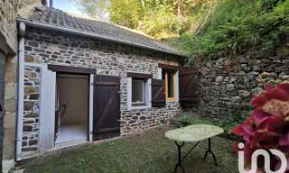 Maison 5 Pièces 123 m² à vendre à Pontrieux (22260)