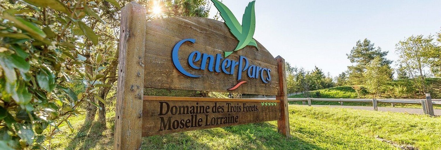 Divers 4 Pièces 79 m² à vendre à Hattigny (57790)