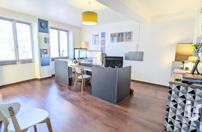 appartement 3 pièces 78 m2 à vendre à Beaugency (45190)