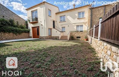 vente maison 221 100 € à proximité de Ille-sur-Têt (66130)