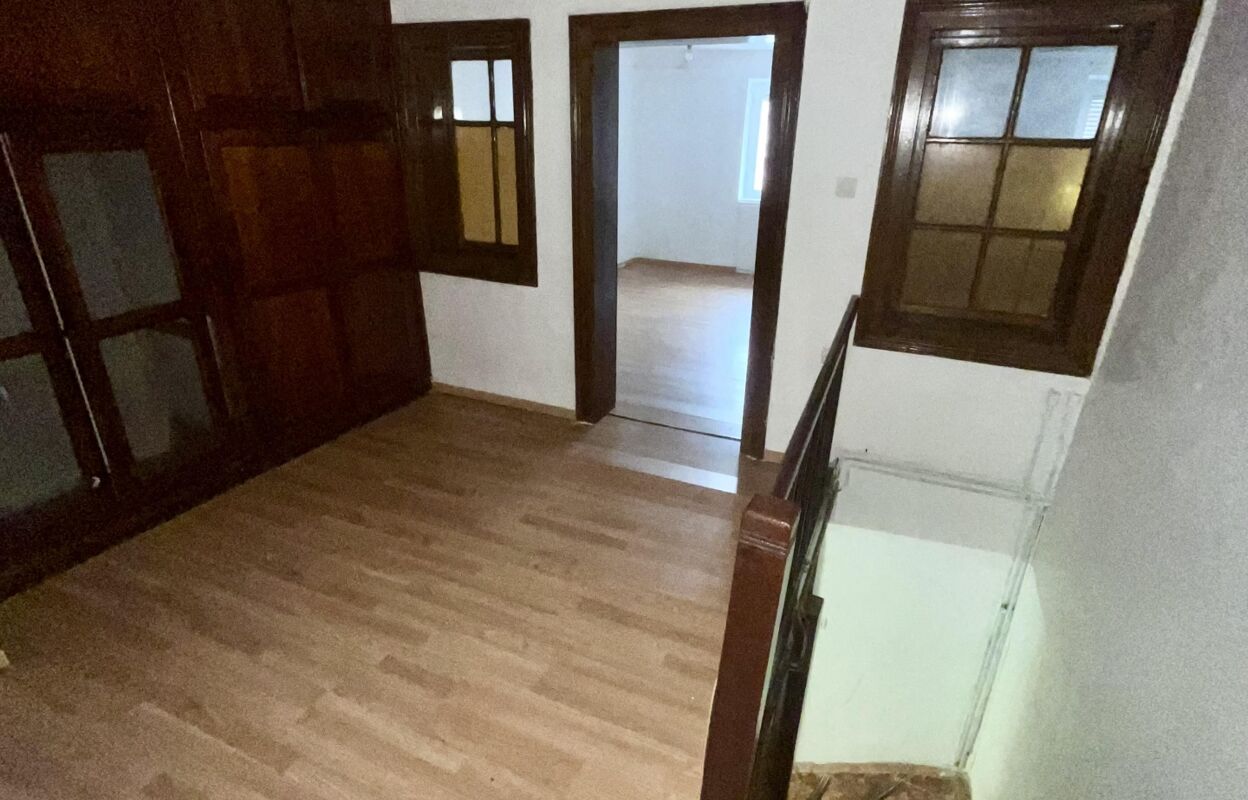 maison 6 pièces 129 m2 à vendre à Altviller (57730)