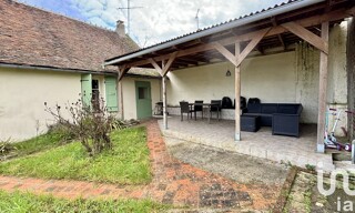 Photo N° 4