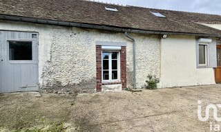 Photo N° 5