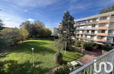 vente appartement 178 000 € à proximité de Beaumont-la-Ronce (37360)