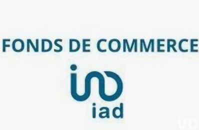 vente commerce 66 000 € à proximité de Andilly (17230)