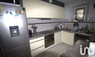 Appartement 4 Pièces 72 m² à vendre à Ablon-sur-Seine (94480)