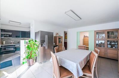 vente appartement 302 100 € à proximité de Ambès (33810)