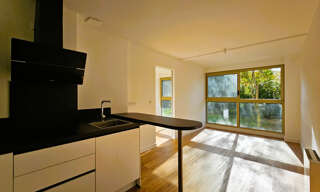 Appartement 2 Pièces 30 m² à vendre à Royan (17200)