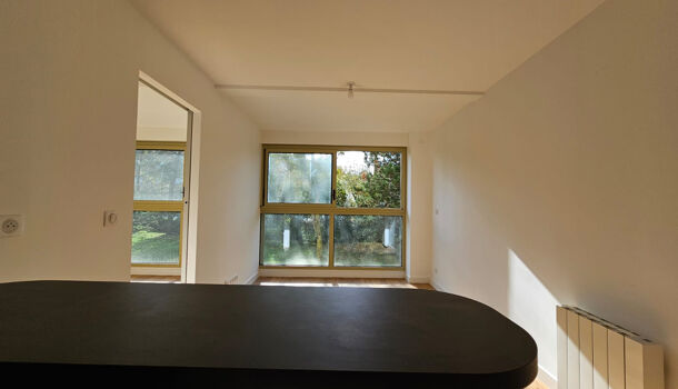 Appartement 2 pièces  à vendre Royan 17200