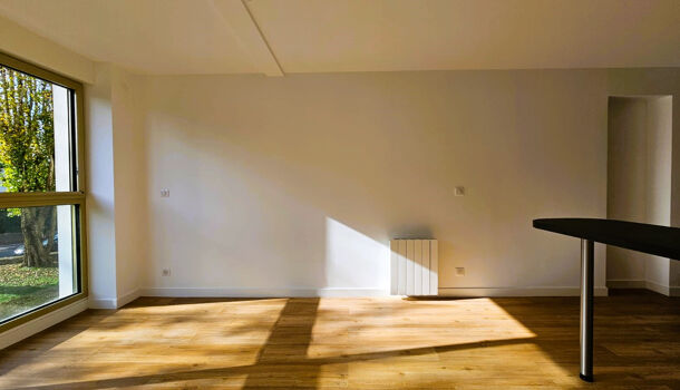 Appartement 2 pièces  à vendre Royan 17200