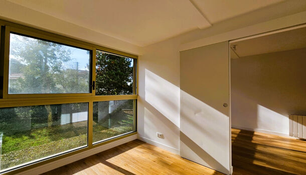 Appartement 2 pièces  à vendre Royan 17200