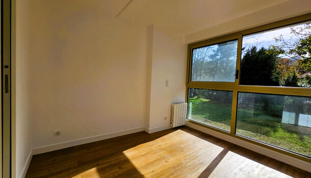 Appartement 2 pièces  à vendre Royan 17200