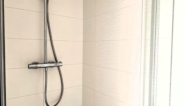 Appartement 2 pièces  à vendre Royan 17200