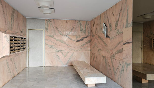 Appartement 2 pièces  à vendre Royan 17200