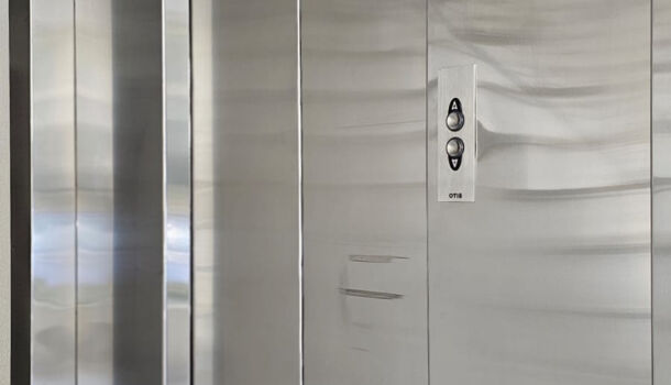 Appartement 2 pièces  à vendre Royan 17200