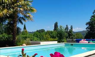 Maison 6 Pièces 151 m² à vendre à Argentat-sur-Dordogne (19400)